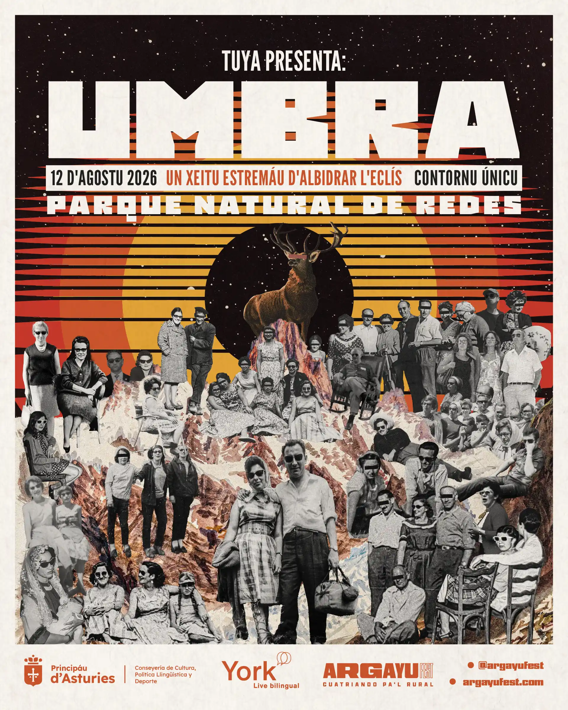AF26_RRSS_FEED_UMBRA_CARTEL