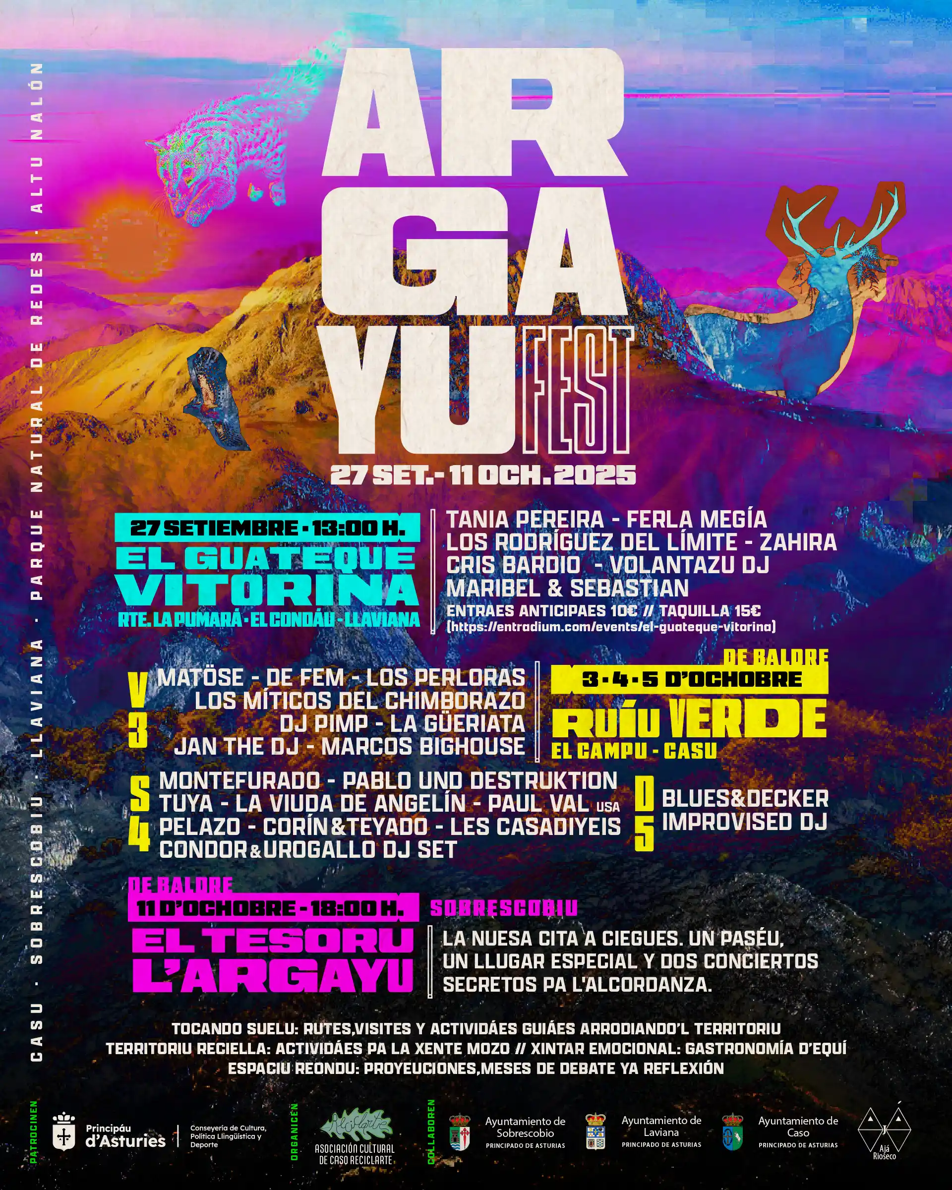 Af25_RRSS_FEED_CARTEL COMPLETO