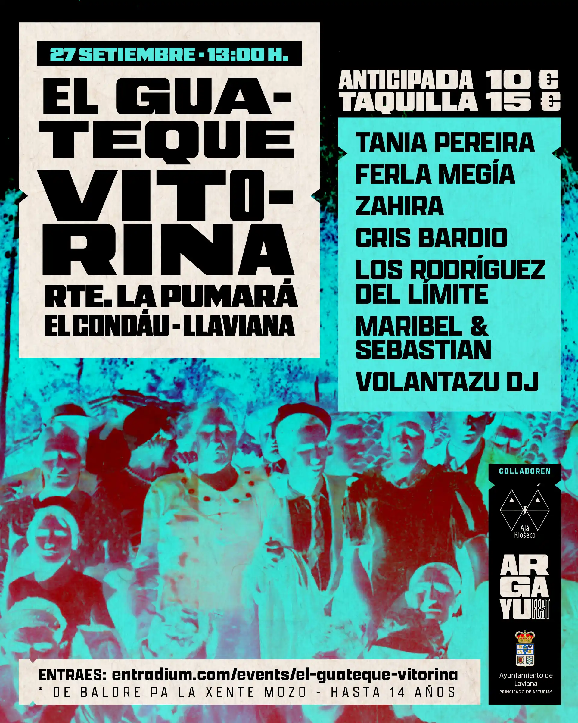 Af25_RRSS_FEED_GUATEQUE
